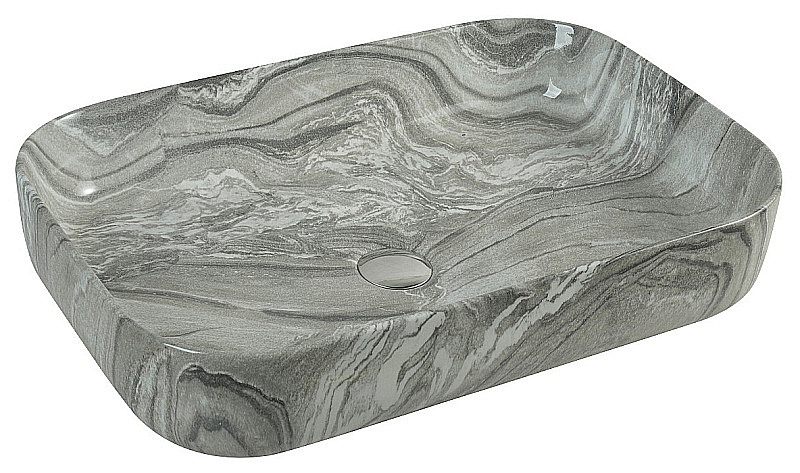 Инсталляция для унитаза Azario AZ-8010-1000 купить в интернет-магазине сантехники Sanbest