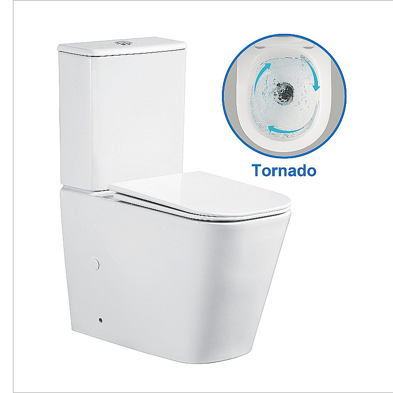 Инсталляция для унитаза Azario AZ-8010-1000 купить в интернет-магазине сантехники Sanbest