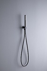 Душевой гарнитур Allen Brau Priority 5.31019-31 купить в интернет-магазине сантехники Sanbest