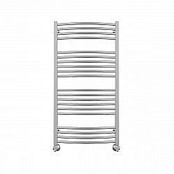 Полотенцесушитель водяной Terminus Классик П20 500x1006 купить в интернет-магазине сантехники Sanbest