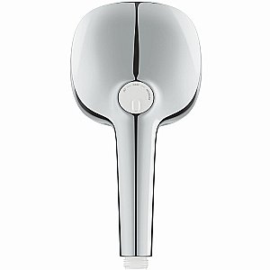 Душевой гарнитур Grohe Tempesta Cube 110 26910003 хром купить в интернет-магазине сантехники Sanbest