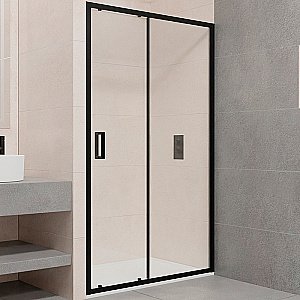 Душевая система RGW Shower Panels SP-6143-01 50140801-01 хром купить в интернет-магазине сантехники Sanbest