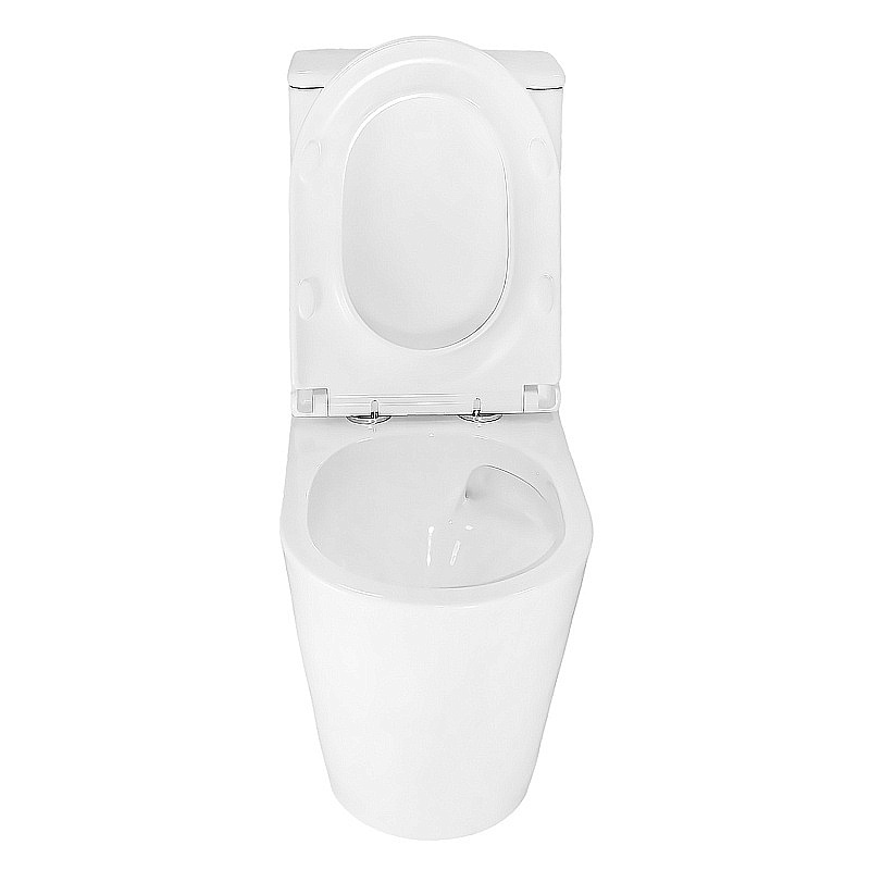 Инсталляция для унитаза Azario AZ-8010-1000 купить в интернет-магазине сантехники Sanbest