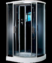 Душевая кабина Timo Standart T-1102 P купить в интернет-магазине Sanbest