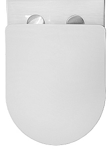 Инсталляция для унитаза Azario AZ-8010-1000 купить в интернет-магазине сантехники Sanbest