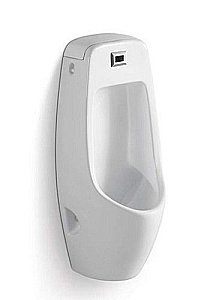 Писсуар Ceramalux Х546P купить в интернет-магазине Sanbest