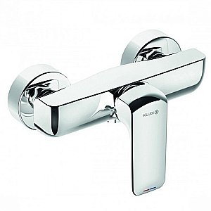 Смеситель для душа Kludi Ameo 417100575 купить в интернет-магазине сантехники Sanbest