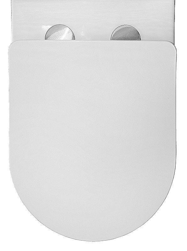 Инсталляция для унитаза Azario AZ-8010-1000 купить в интернет-магазине сантехники Sanbest