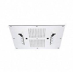 Верхний душ Carimali MyDream 23075XN-CRX купить в интернет-магазине сантехники Sanbest