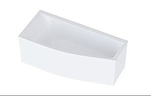 Ванна Astra-Form Скат 170х75 купить в интернет-магазине Sanbest