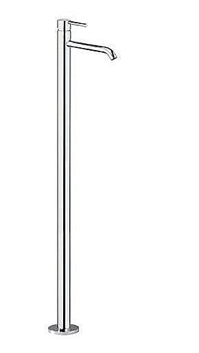 Смеситель для раковины Webert Elio EL832101345 купить в интернет-магазине сантехники Sanbest