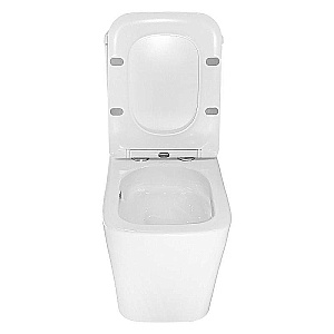 Инсталляция для унитаза Azario AZ-8010-1000 купить в интернет-магазине сантехники Sanbest