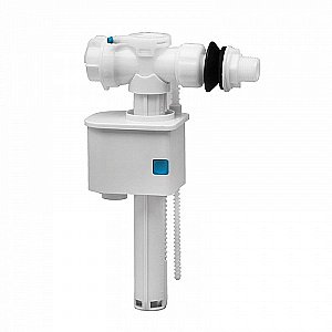 Клапан впускной для унитаза Iddis Optima Home Fill Valve F012400-0006 купить в интернет-магазине сантехники Sanbest