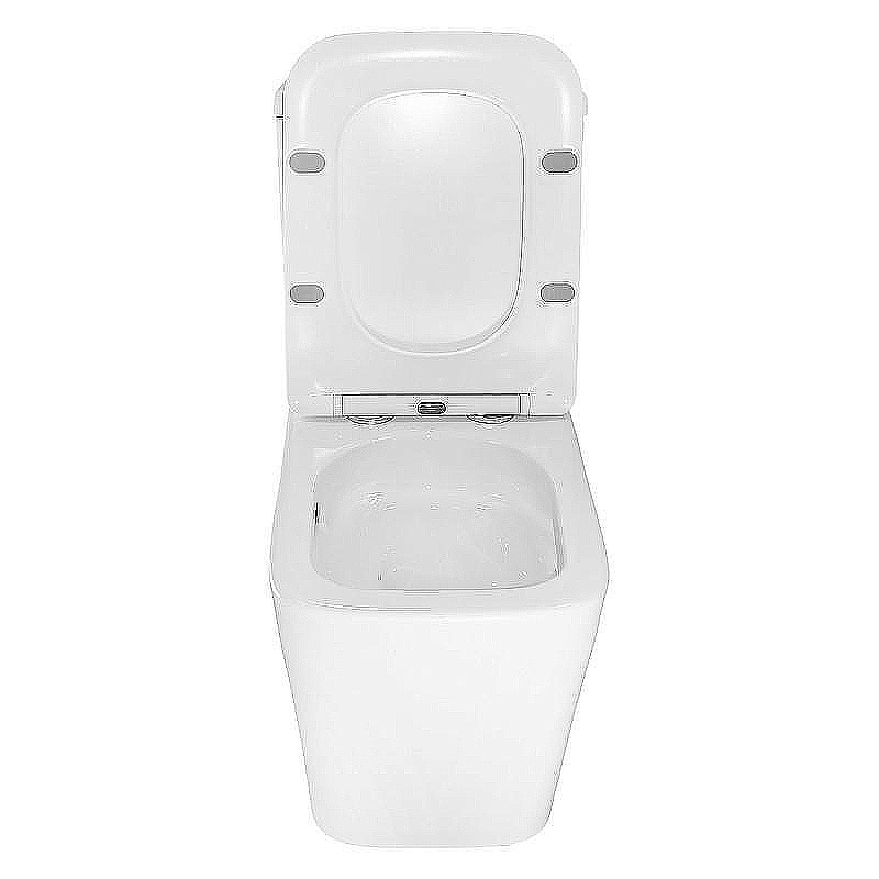 Инсталляция для унитаза Azario AZ-8010-1000 купить в интернет-магазине сантехники Sanbest