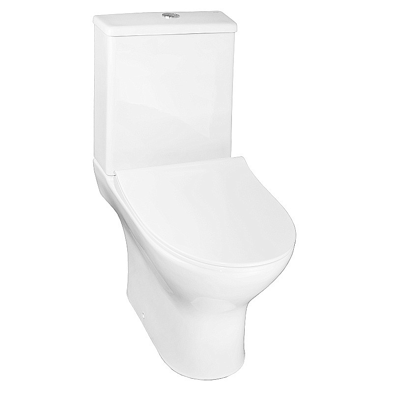 Инсталляция для унитаза Azario AZ-8010-1000 купить в интернет-магазине сантехники Sanbest