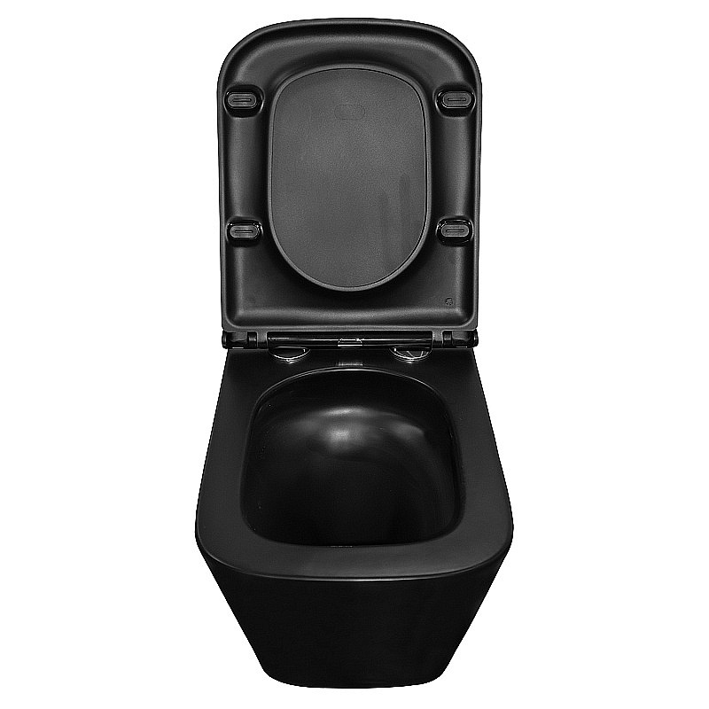 Инсталляция для унитаза Azario AZ-8010-1000 купить в интернет-магазине сантехники Sanbest