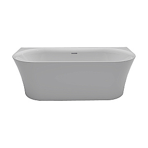 Инсталляция для унитаза Azario AZ-8010-1000 купить в интернет-магазине сантехники Sanbest