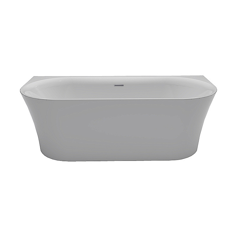 Инсталляция для унитаза Azario AZ-8010-1000 купить в интернет-магазине сантехники Sanbest