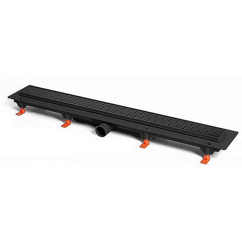 Инсталляция для унитаза Azario AZ-8010-1000 купить в интернет-магазине сантехники Sanbest