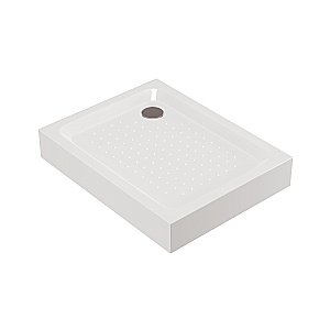 Душевая система RGW Shower Panels SP-6143-01 50140801-01 хром купить в интернет-магазине сантехники Sanbest