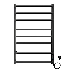 Инсталляция для унитаза Azario AZ-8010-1000 купить в интернет-магазине сантехники Sanbest