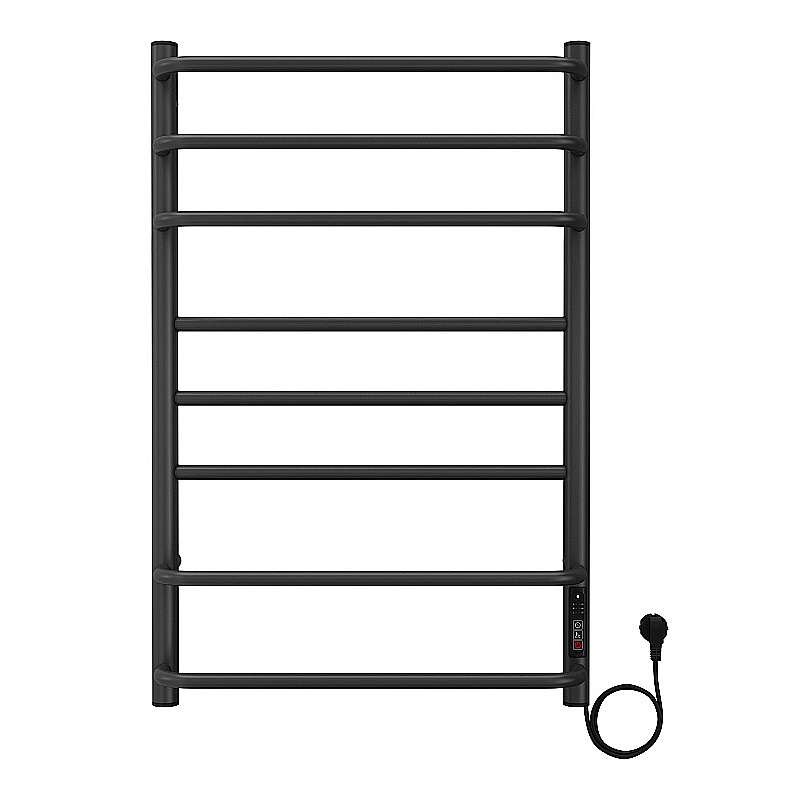 Инсталляция для унитаза Azario AZ-8010-1000 купить в интернет-магазине сантехники Sanbest