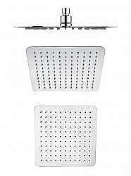 Верхний душ RAV-Slezak PREMIUM CRISTAL LINE KS0004 купить в интернет-магазине сантехники Sanbest