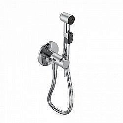 Гигиенический душ IDDIS Axes 003SBR0i08 купить в интернет-магазине сантехники Sanbest