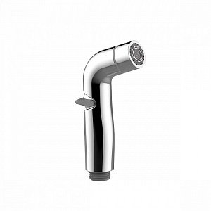 Гигиенический душ Iddis Bidet Hand Shower 040SC2Fi20 купить в интернет-магазине сантехники Sanbest