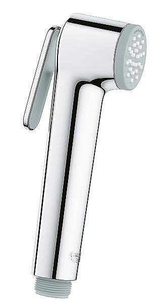 Гигиенический душ Grohe Tempesta-F Trigger Spray 27512001 купить в интернет-магазине сантехники Sanbest