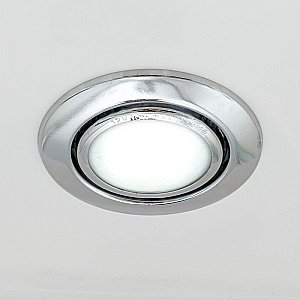 Душевая кабина DTO ЕМ4510 с пультом 100х100 купить в интернет-магазине Sanbest