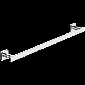 Полотенцедержатель Villeroy&Boch Elements – Striking TVA15200200061 хром купить в интернет-магазине сантехники Sanbest