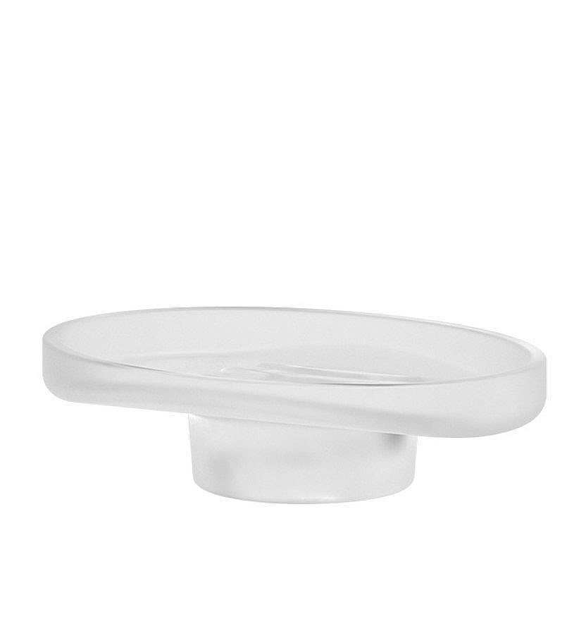 Мыльница-решетка FBS Luxia LUX 050 купить в интернет-магазине сантехники Sanbest