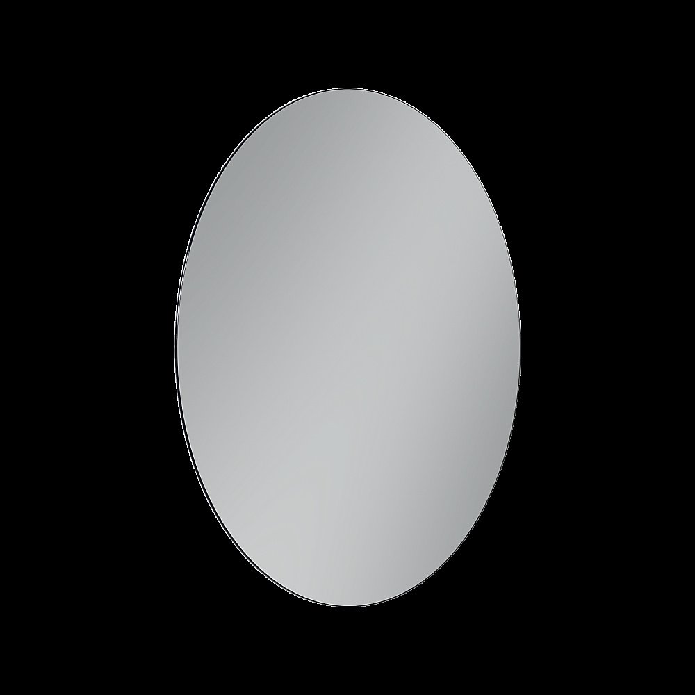 Зеркало Sancos Sfera SF800 в ванную от интернет-магазине сантехники Sanbest