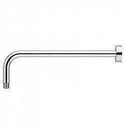 Держатель верхнего душа Ideal Standard IdealRain Cube B9445AA купить в интернет-магазине сантехники Sanbest