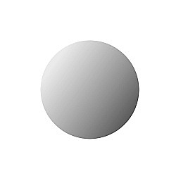 Зеркало BelBagno SPC-INT-700-LED в ванную от интернет-магазине сантехники Sanbest