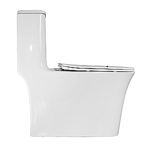 Инсталляция для унитаза Azario AZ-8010-1000 купить в интернет-магазине сантехники Sanbest