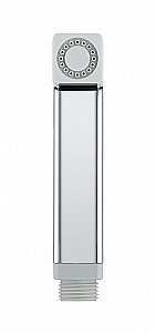 Гигиенический душ Orange HS021cr хром купить в интернет-магазине сантехники Sanbest