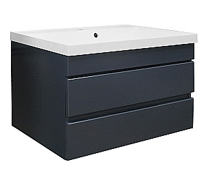 Инсталляция для унитаза Azario AZ-8010-1000 купить в интернет-магазине сантехники Sanbest