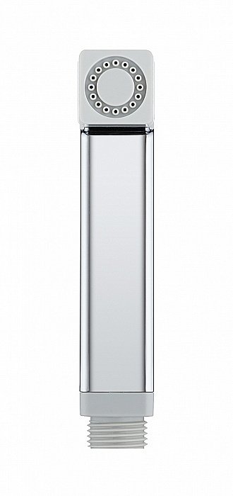 Гигиенический душ Orange HS021cr хром купить в интернет-магазине сантехники Sanbest