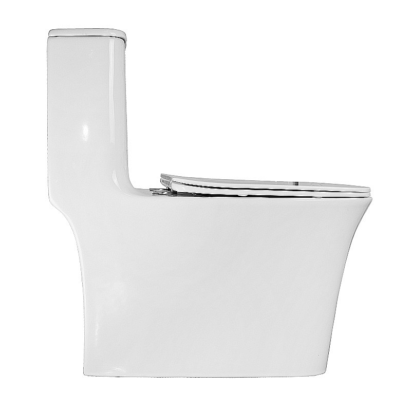 Инсталляция для унитаза Azario AZ-8010-1000 купить в интернет-магазине сантехники Sanbest