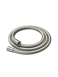 Душевой шланг Cezares CZR-FD-150-IN сатин купить в интернет-магазине сантехники Sanbest