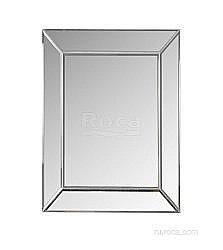 Зеркало Roca America Evolution L ZRU9302950 в ванную от интернет-магазине сантехники Sanbest