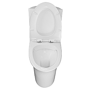 Инсталляция для унитаза Azario AZ-8010-1000 купить в интернет-магазине сантехники Sanbest