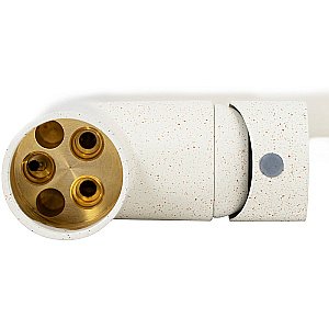 Смеситель для кухни Kaiser Teka 13044-11 купить в интернет-магазине сантехники Sanbest