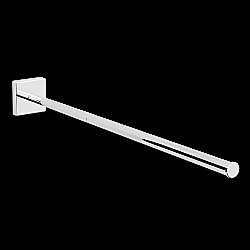 Полотенцедержатель Langberger Ledro 11809A купить в интернет-магазине сантехники Sanbest