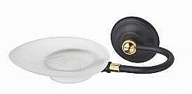 Мыльница Art&Max Sophia AM-2139 купить в интернет-магазине сантехники Sanbest