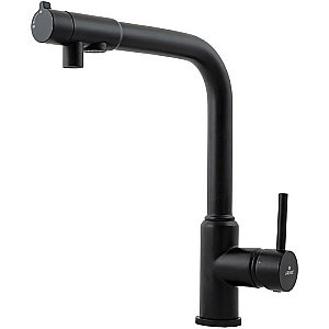 Смеситель для кухни Kaiser Teka 13044-9 купить в интернет-магазине сантехники Sanbest