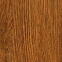 Тумба с раковиной Caprigo Modo-Terza 100 с интегрированной ручкой, скайрос для ванной в интернет-магазине Sanbest