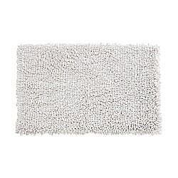 Коврик для ванной IDDIS Décor D19M580i12 купить в интернет-магазине сантехники Sanbest